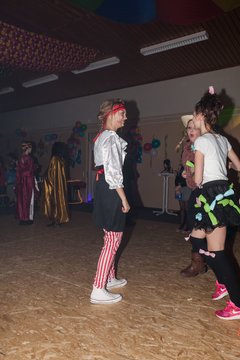 Bild 152 - Latuff 2016 Jugendtag